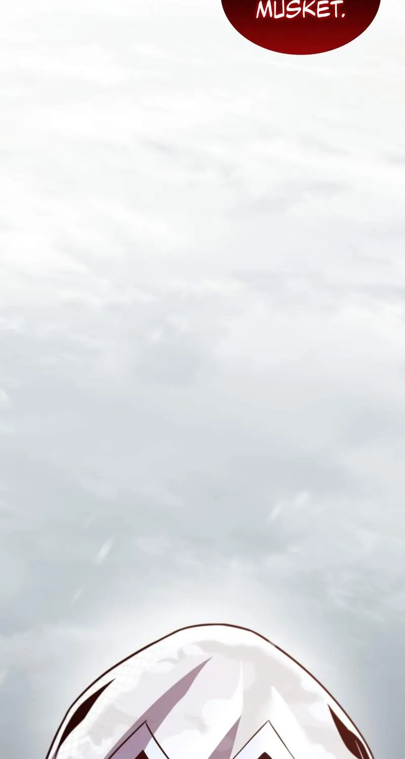 Read Arcane Sniper chapter 95 image 105 on Lezhin