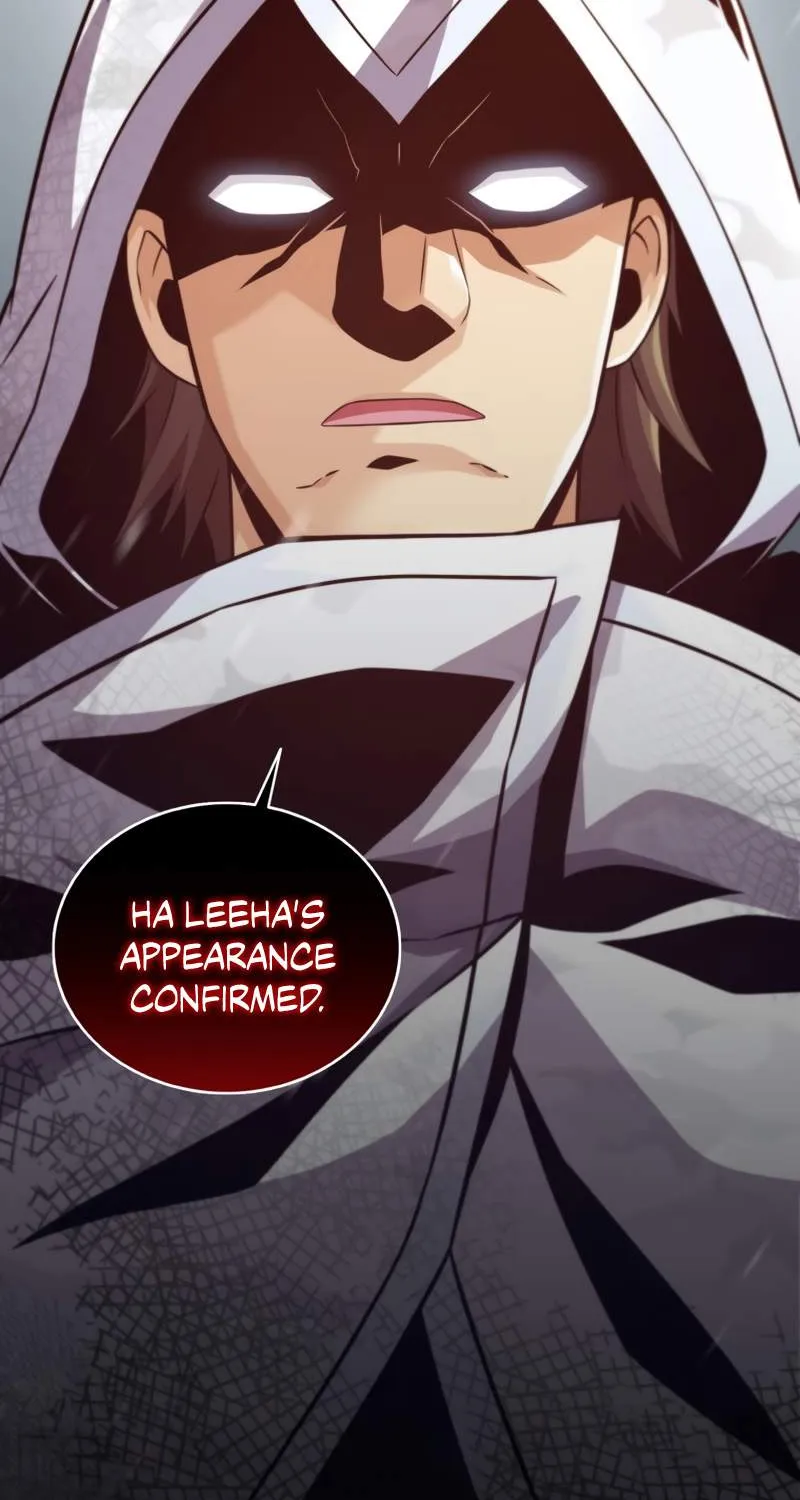 Read Arcane Sniper chapter 95 image 106 on Lezhin