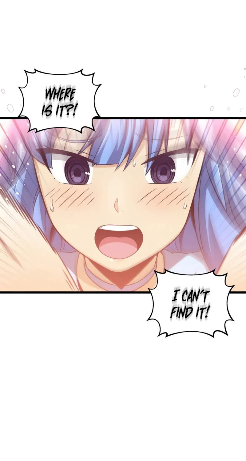 Read Arcane Sniper chapter 95 image 15 on Lezhin