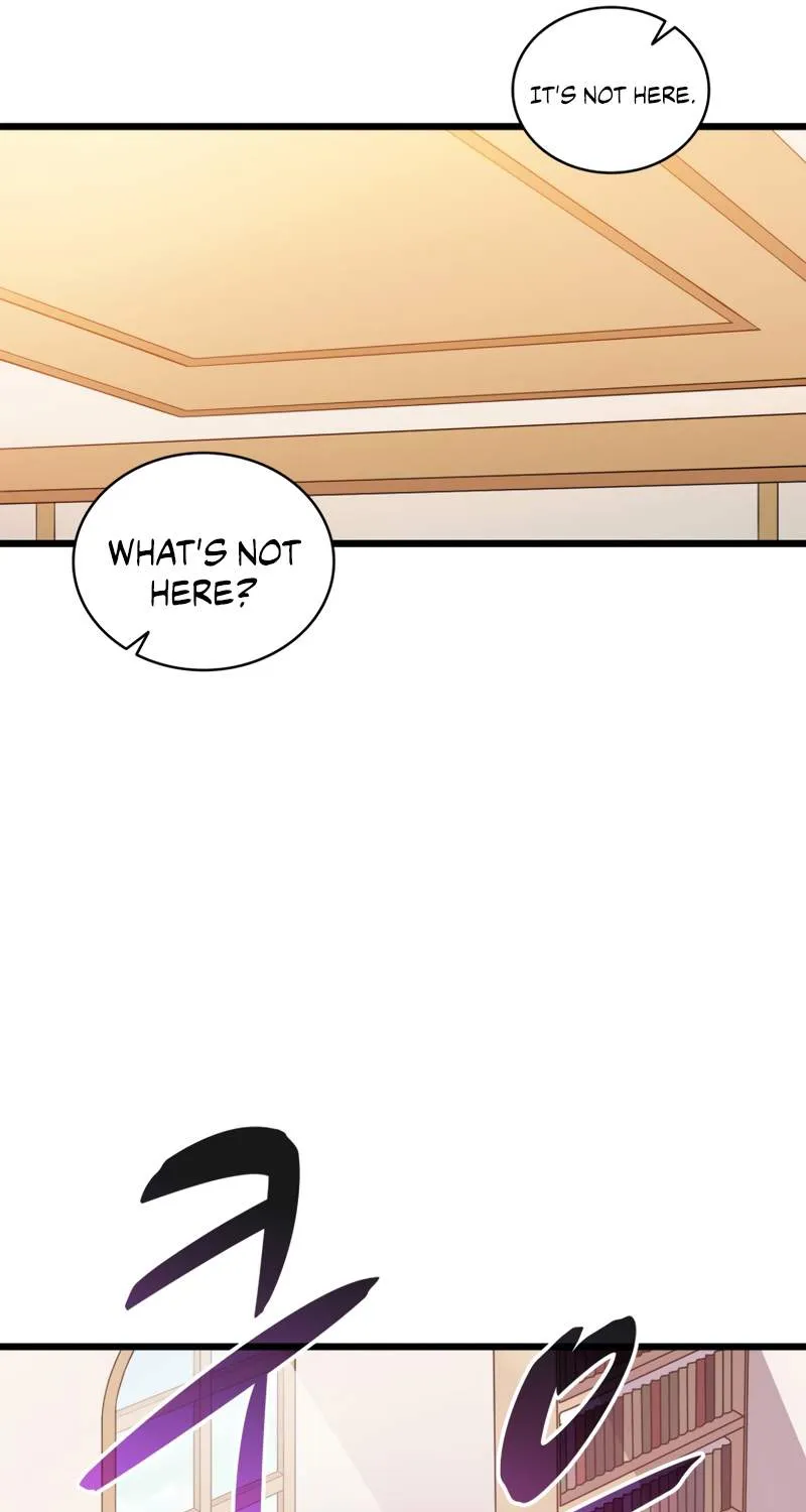 Read Arcane Sniper chapter 95 image 17 on Lezhin