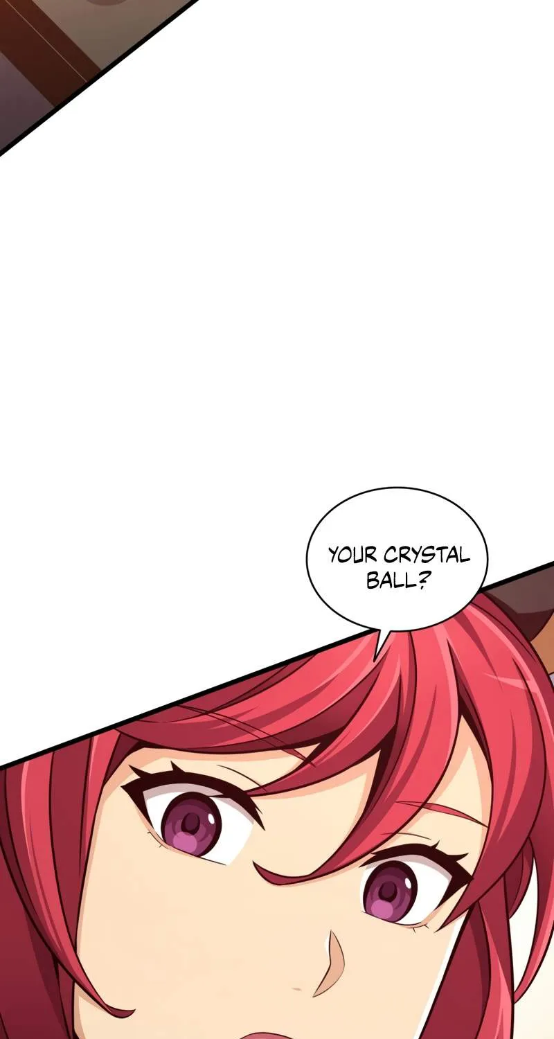 Read Arcane Sniper chapter 95 image 19 on Lezhin