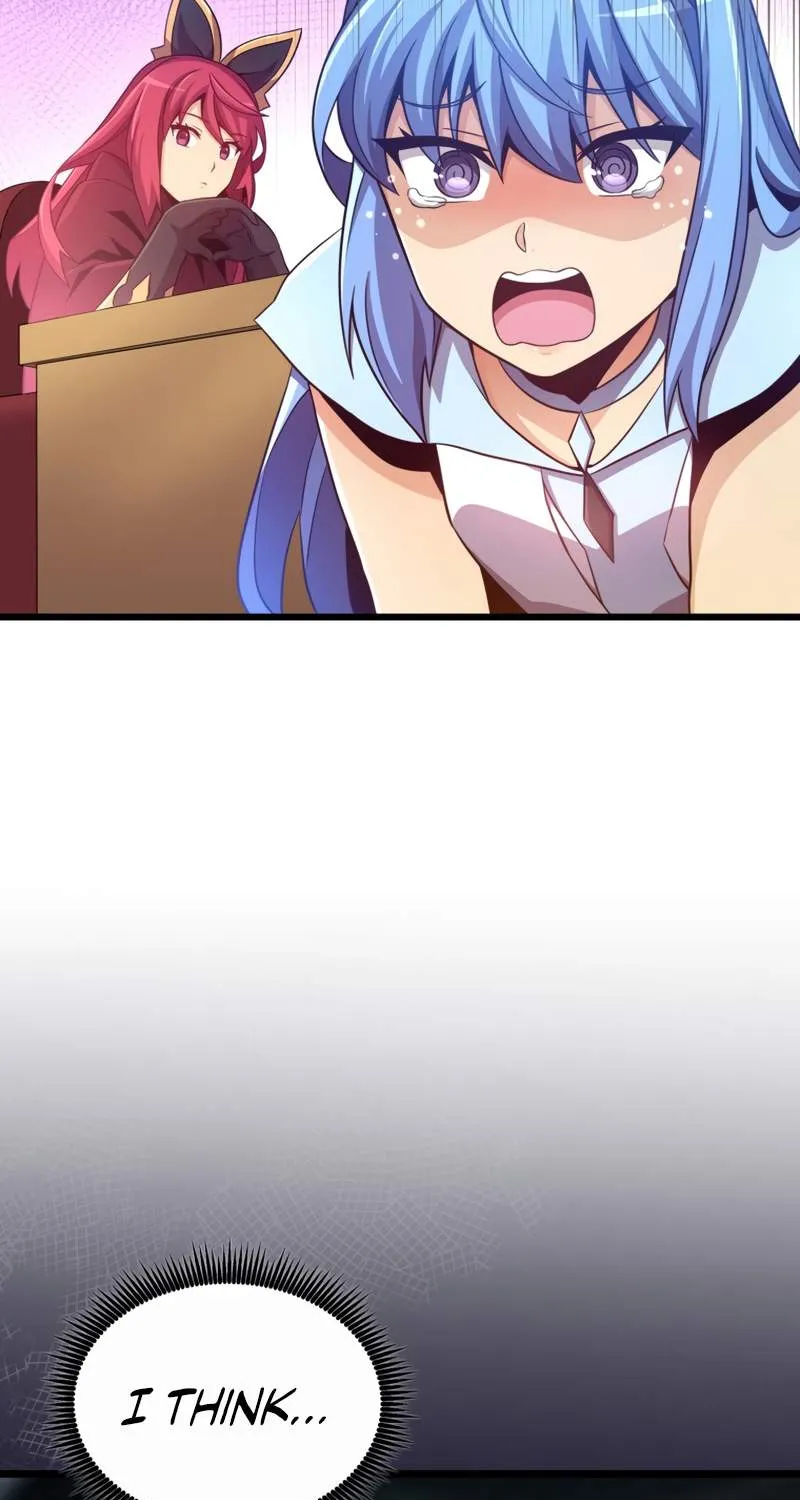 Read Arcane Sniper chapter 95 image 21 on Lezhin