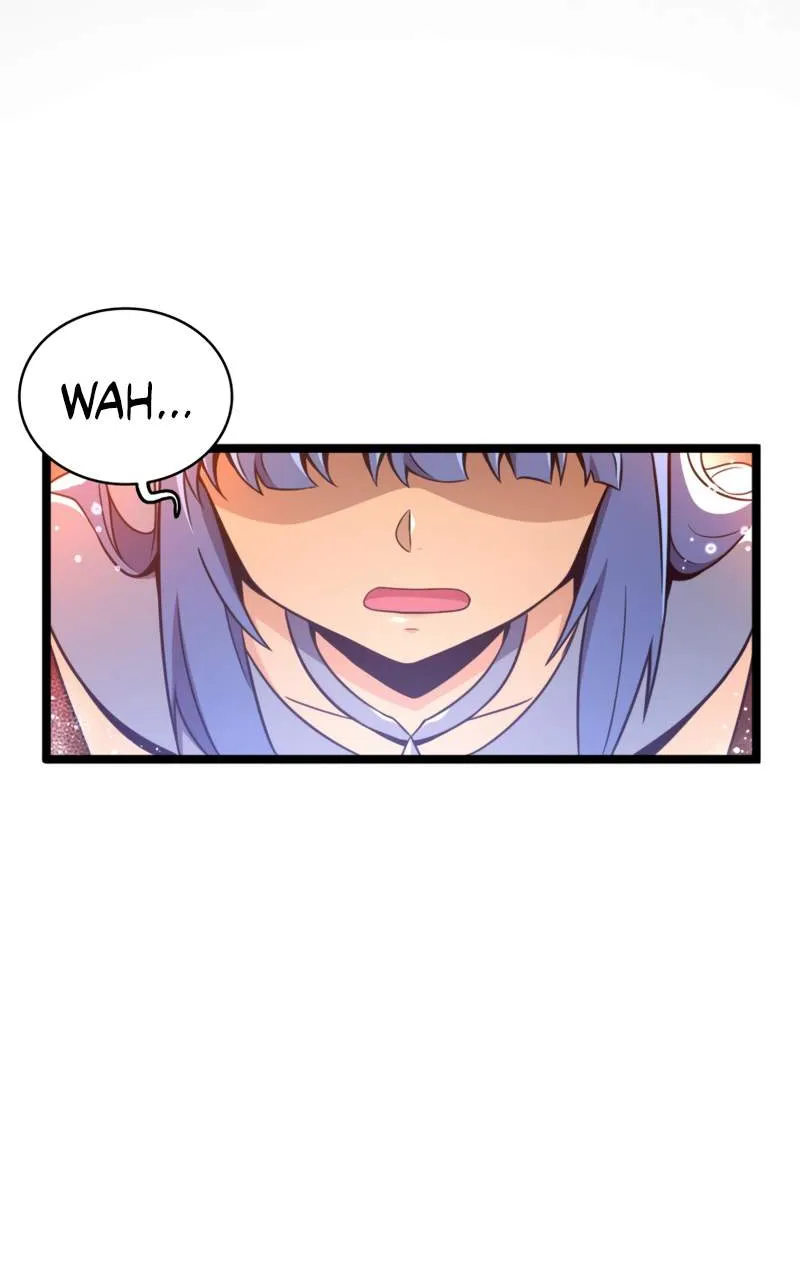Read Arcane Sniper chapter 95 image 23 on Lezhin