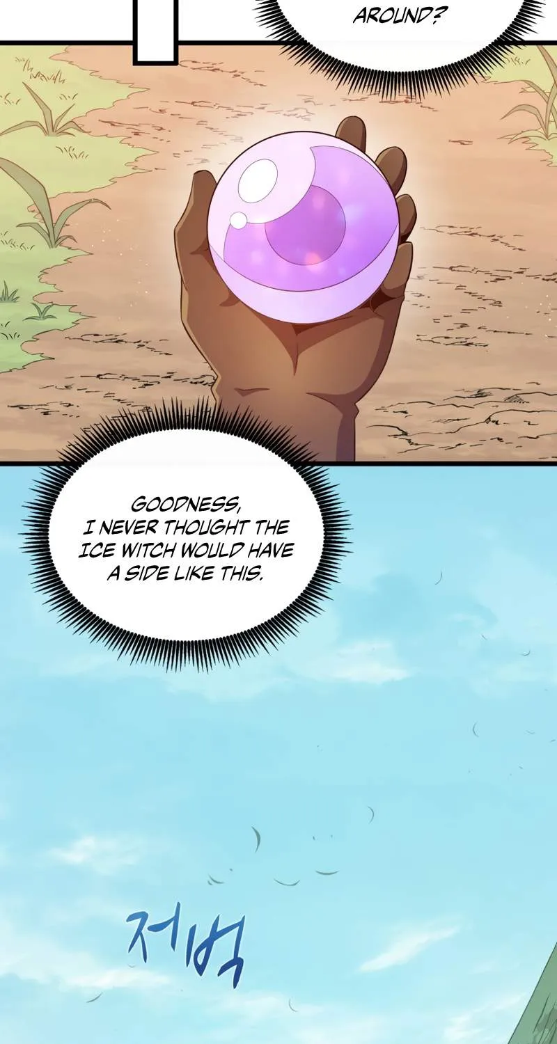 Read Arcane Sniper chapter 95 image 26 on Lezhin