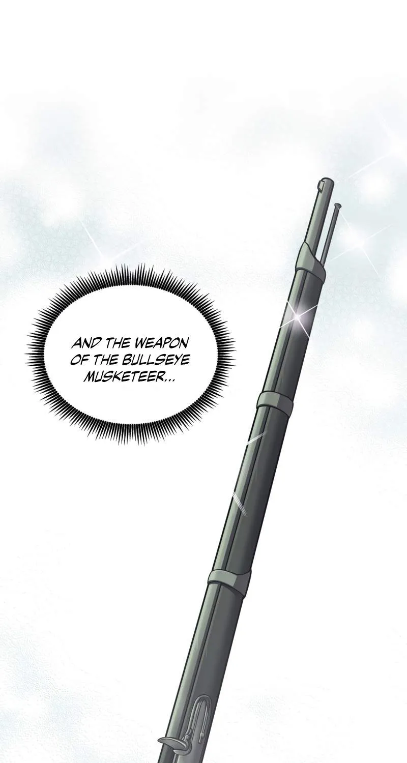 Read Arcane Sniper chapter 95 image 34 on Lezhin
