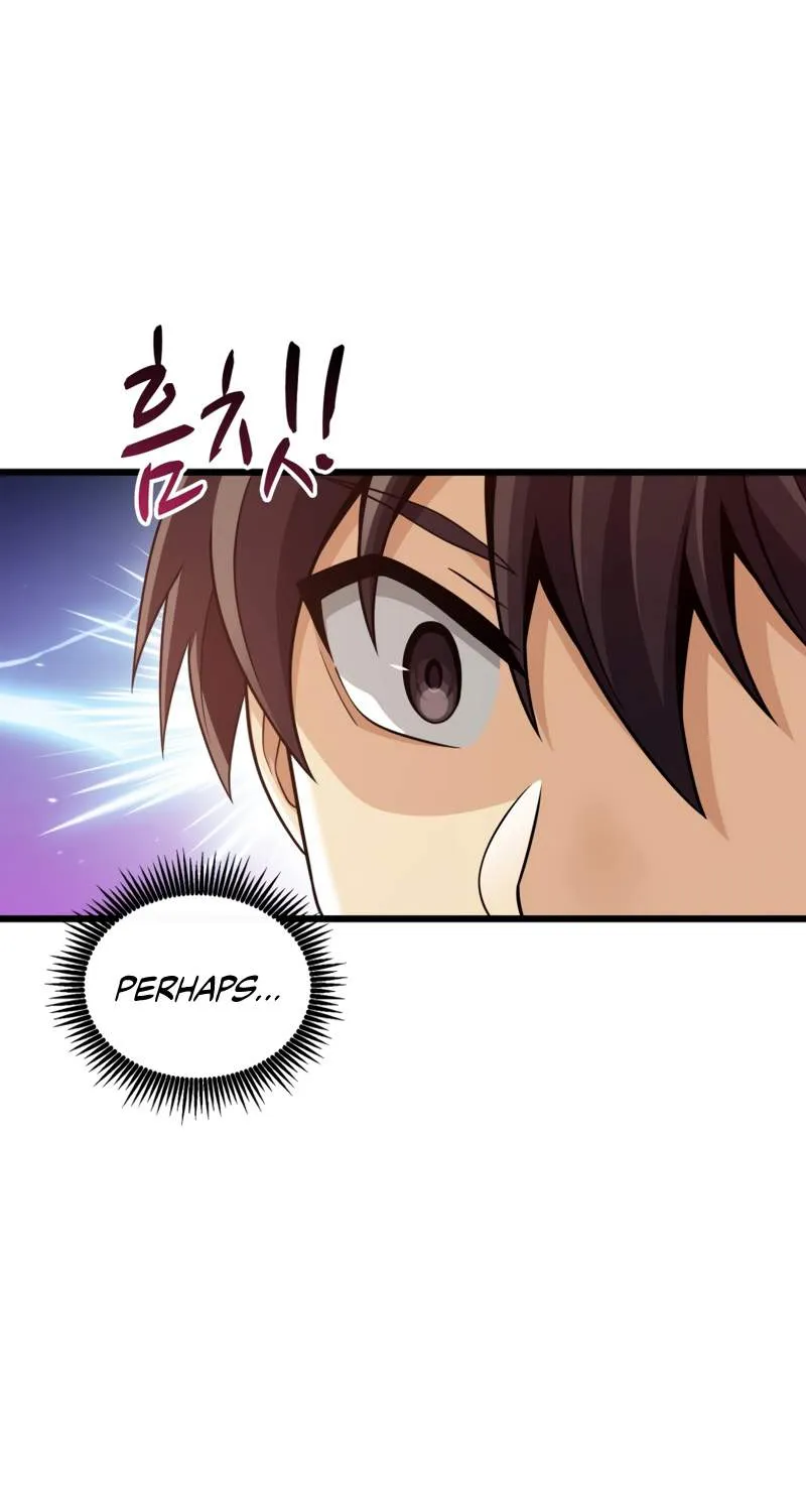 Read Arcane Sniper chapter 95 image 38 on Lezhin