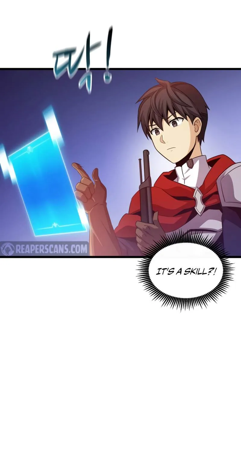 Read Arcane Sniper chapter 95 image 39 on Lezhin