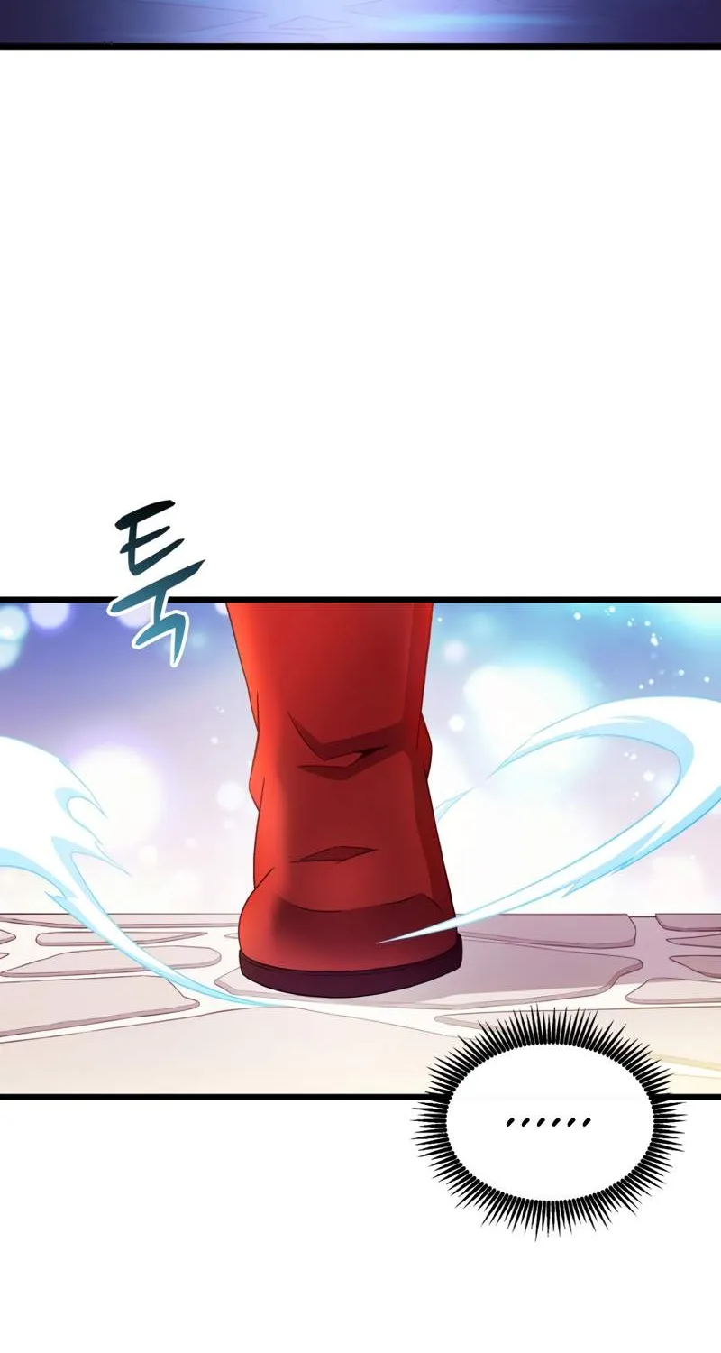 Read Arcane Sniper chapter 95 image 4 on Lezhin