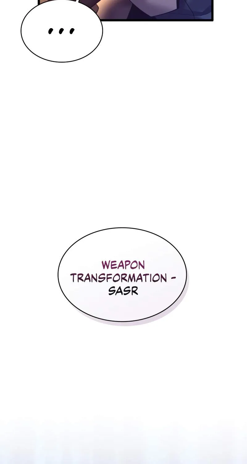 Read Arcane Sniper chapter 95 image 47 on Lezhin
