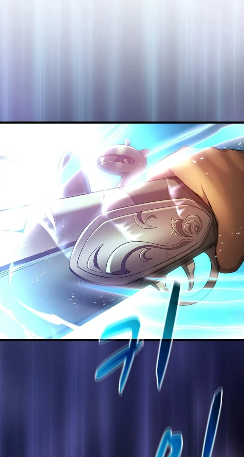 Read Arcane Sniper chapter 95 image 48 on Lezhin