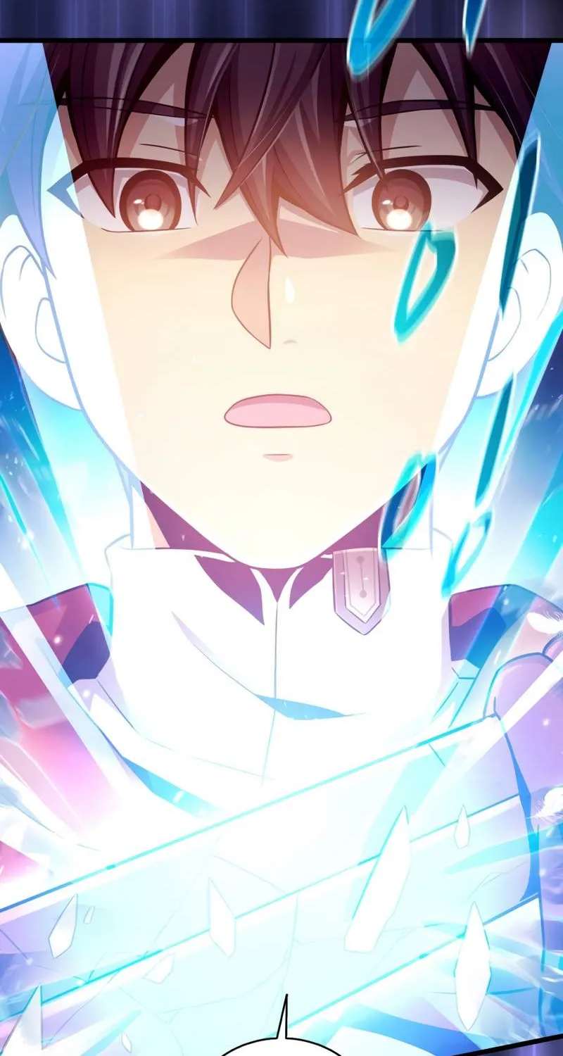 Read Arcane Sniper chapter 95 image 49 on Lezhin