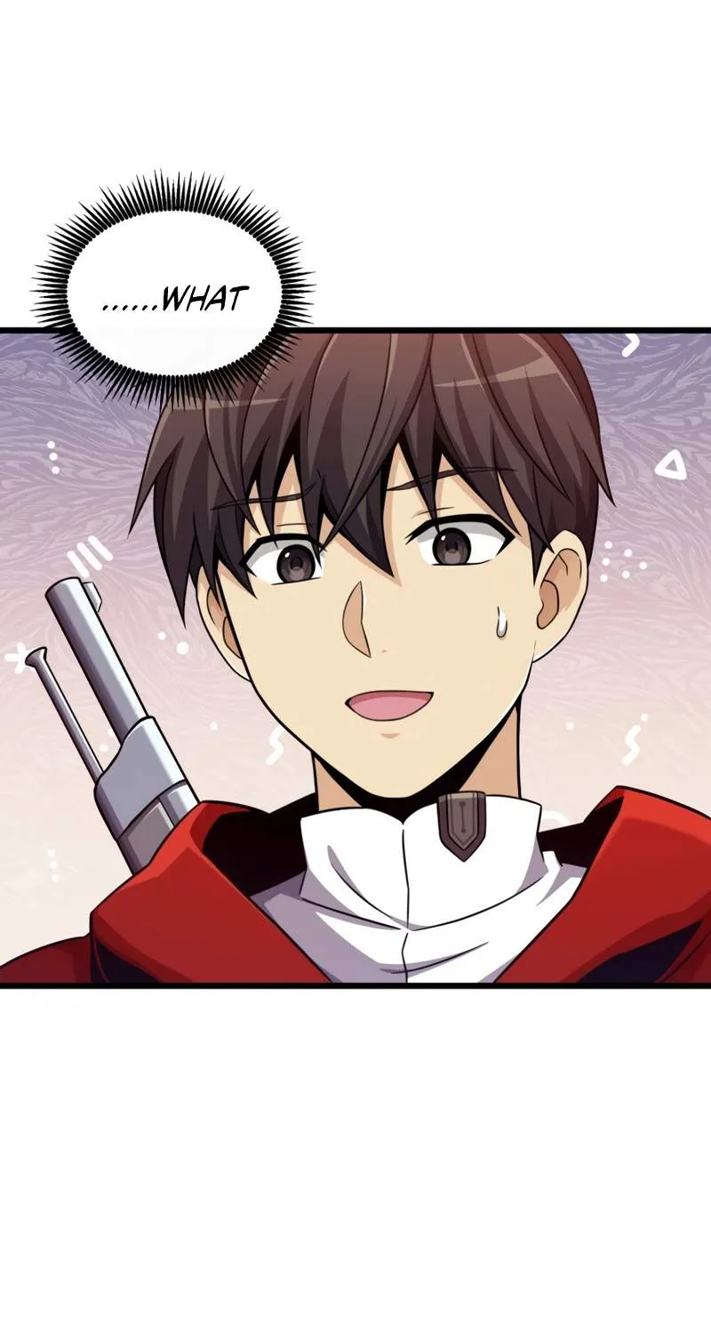 Read Arcane Sniper chapter 95 image 5 on Lezhin