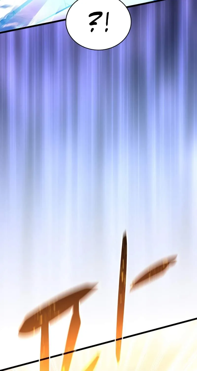 Read Arcane Sniper chapter 95 image 50 on Lezhin