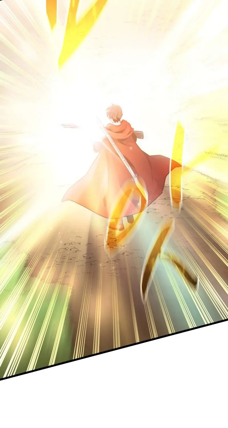 Read Arcane Sniper chapter 95 image 51 on Lezhin