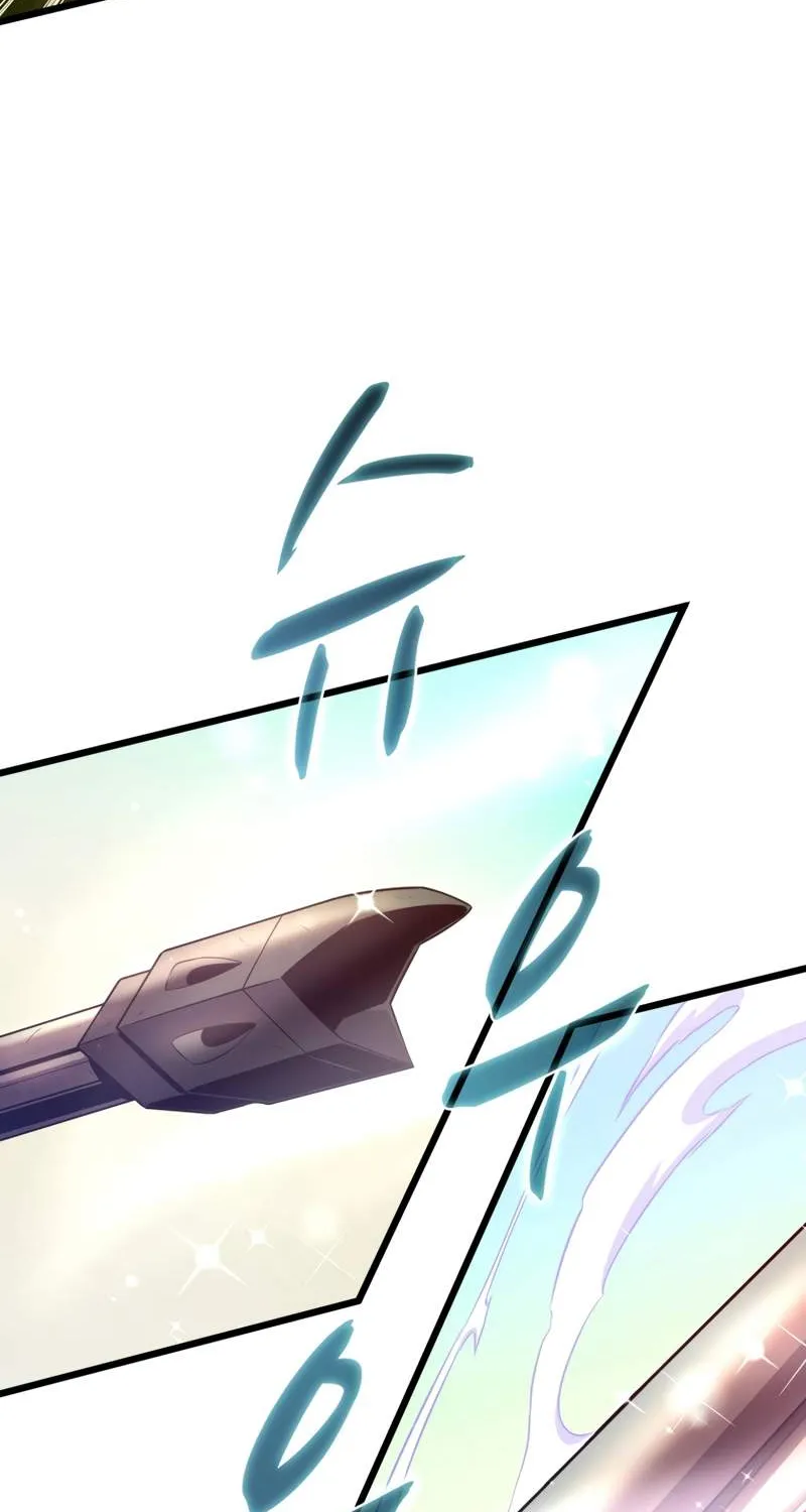 Read Arcane Sniper chapter 95 image 53 on Lezhin