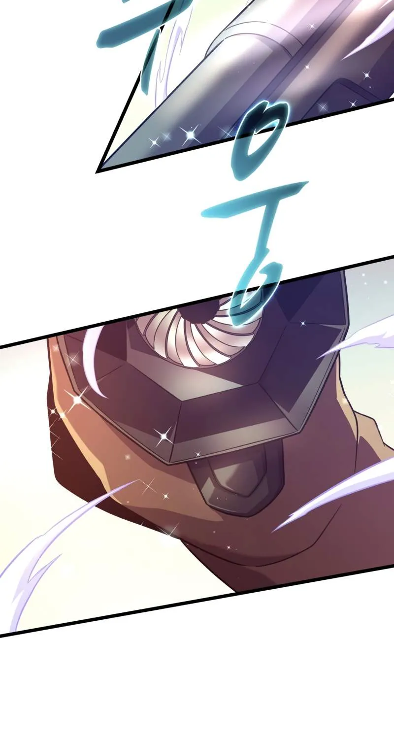 Read Arcane Sniper chapter 95 image 54 on Lezhin