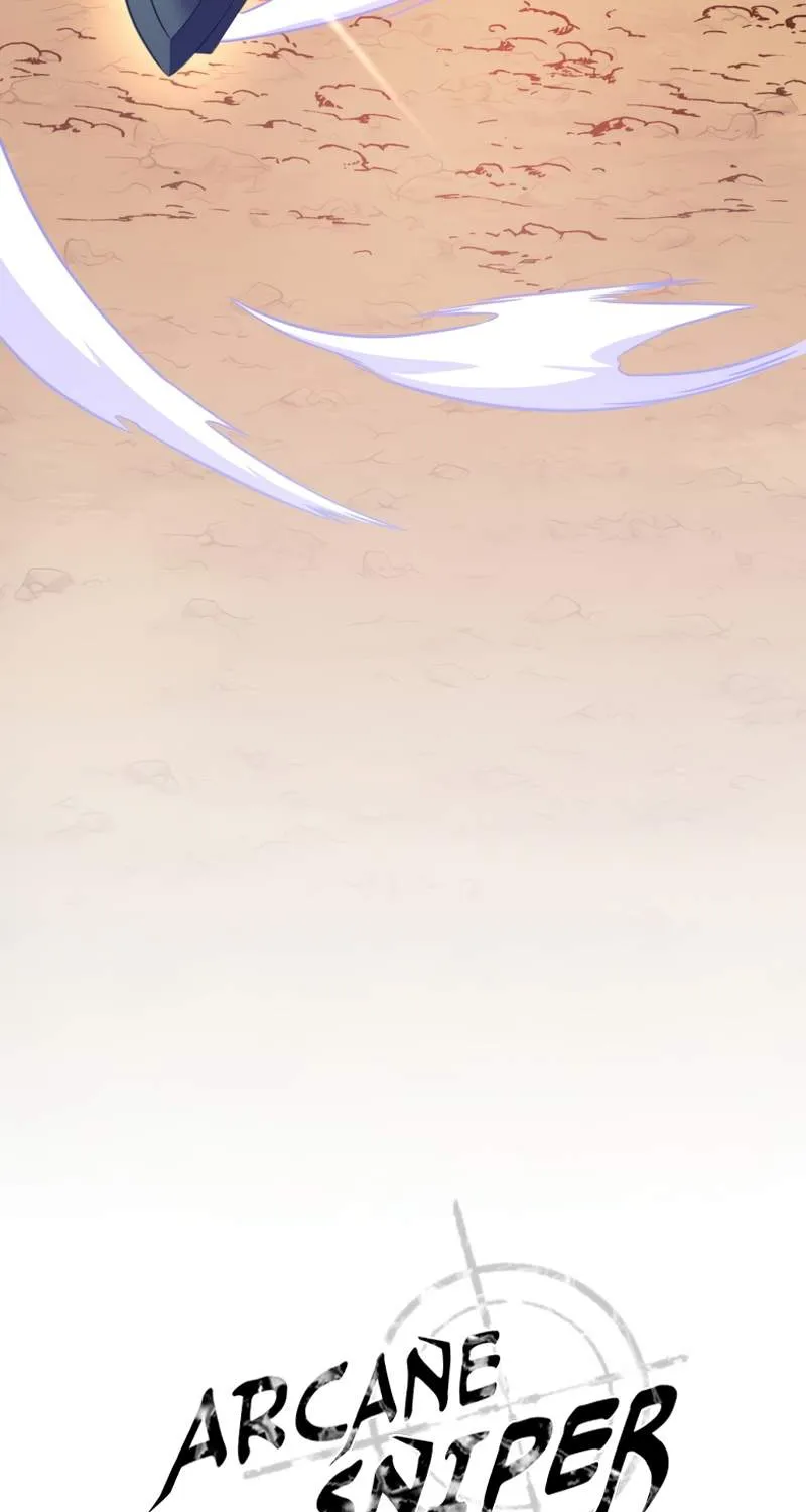 Read Arcane Sniper chapter 95 image 58 on Lezhin