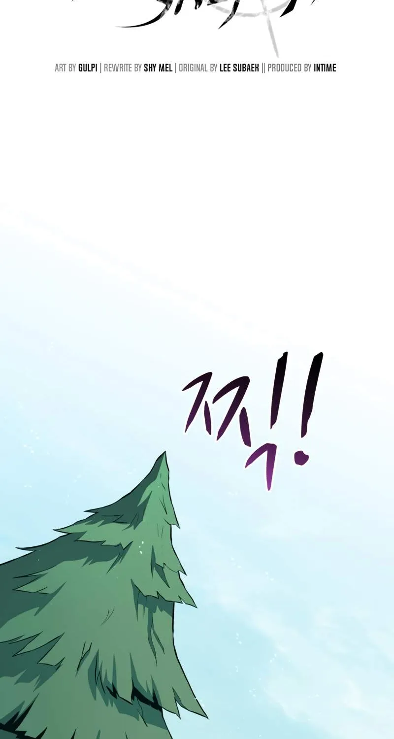 Read Arcane Sniper chapter 95 image 59 on Lezhin