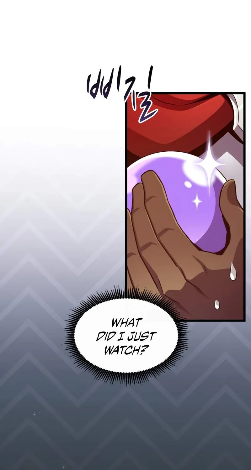 Read Arcane Sniper chapter 95 image 6 on Lezhin