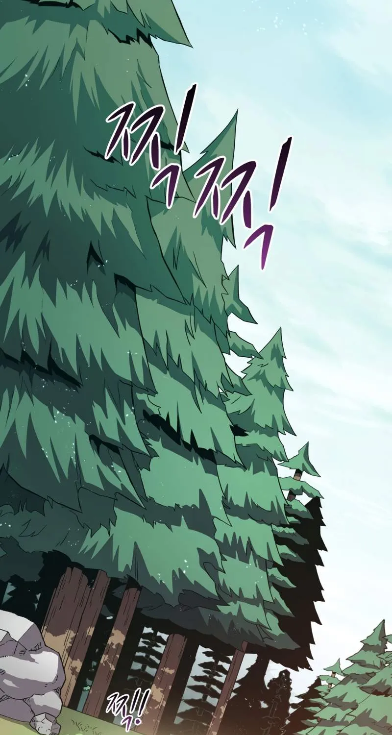 Read Arcane Sniper chapter 95 image 60 on Lezhin