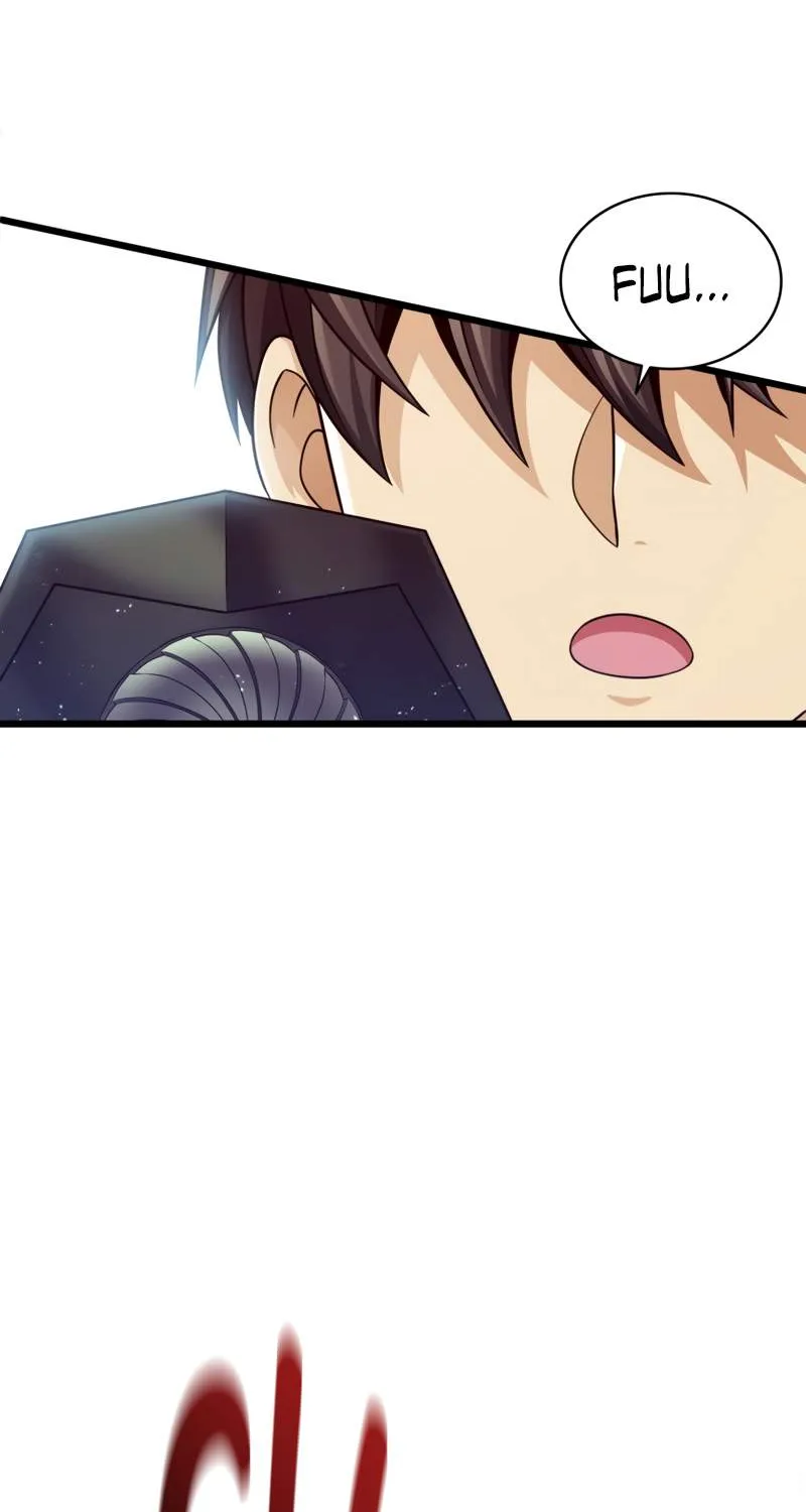 Read Arcane Sniper chapter 95 image 65 on Lezhin