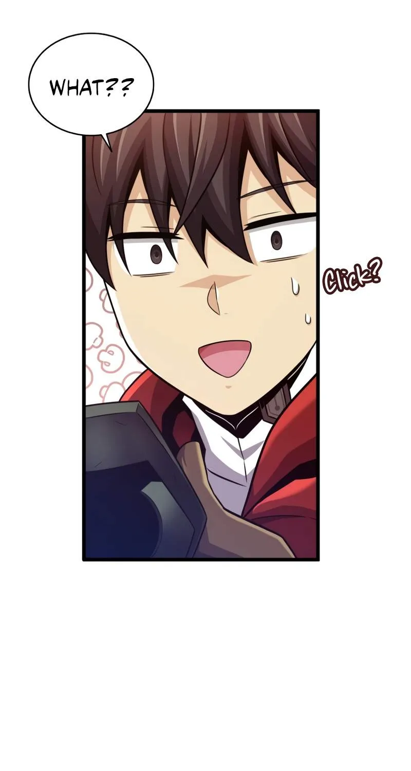 Read Arcane Sniper chapter 95 image 67 on Lezhin