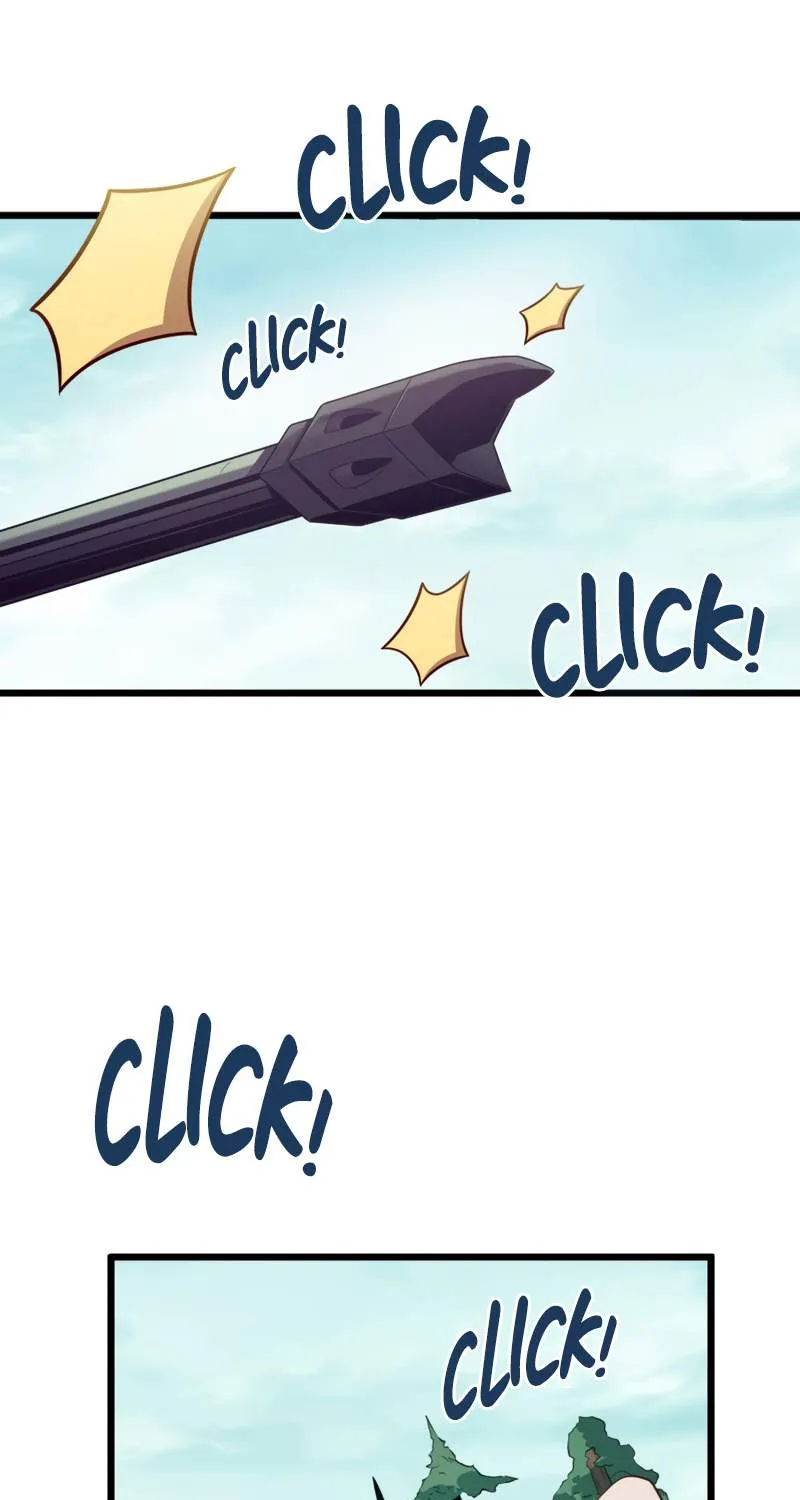 Read Arcane Sniper chapter 95 image 68 on Lezhin