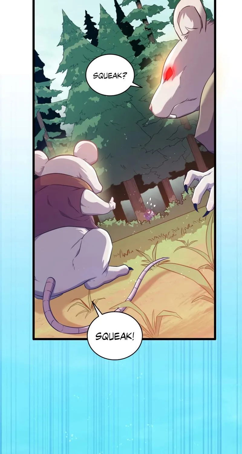 Read Arcane Sniper chapter 95 image 69 on Lezhin