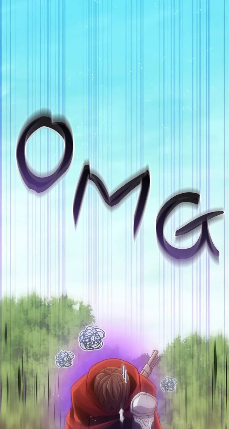 Read Arcane Sniper chapter 95 image 70 on Lezhin