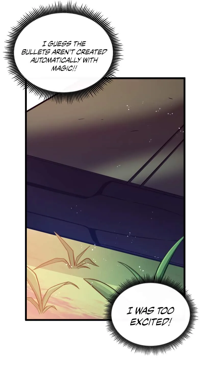 Read Arcane Sniper chapter 95 image 72 on Lezhin