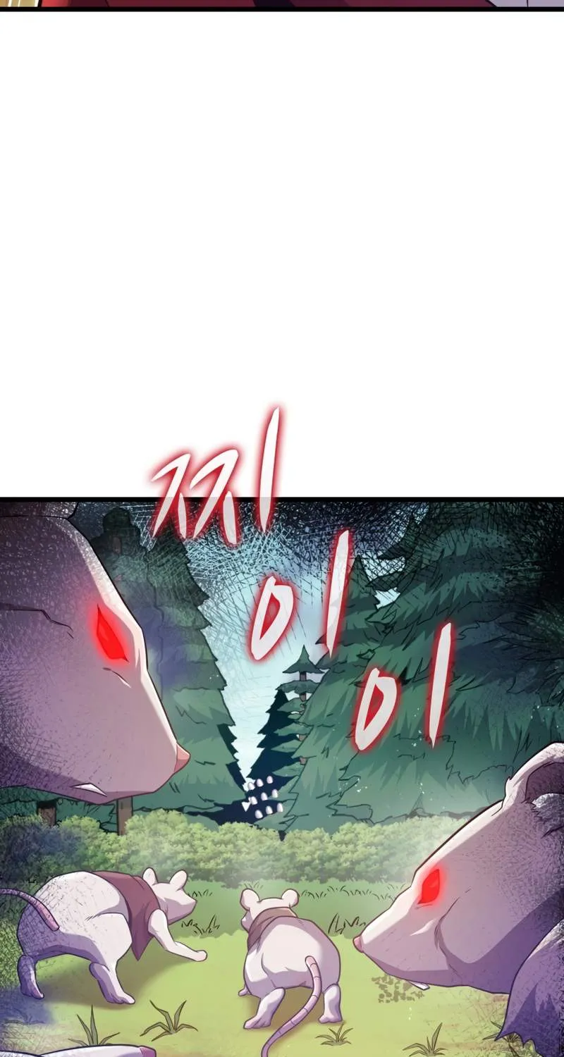 Read Arcane Sniper chapter 95 image 74 on Lezhin