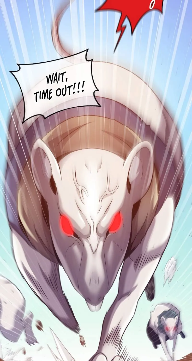 Read Arcane Sniper chapter 95 image 76 on Lezhin