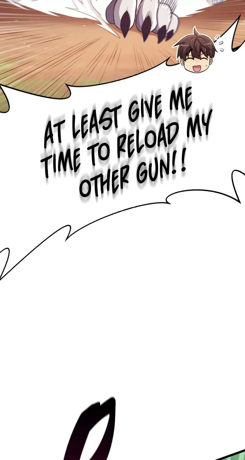 Read Arcane Sniper chapter 95 image 77 on Lezhin