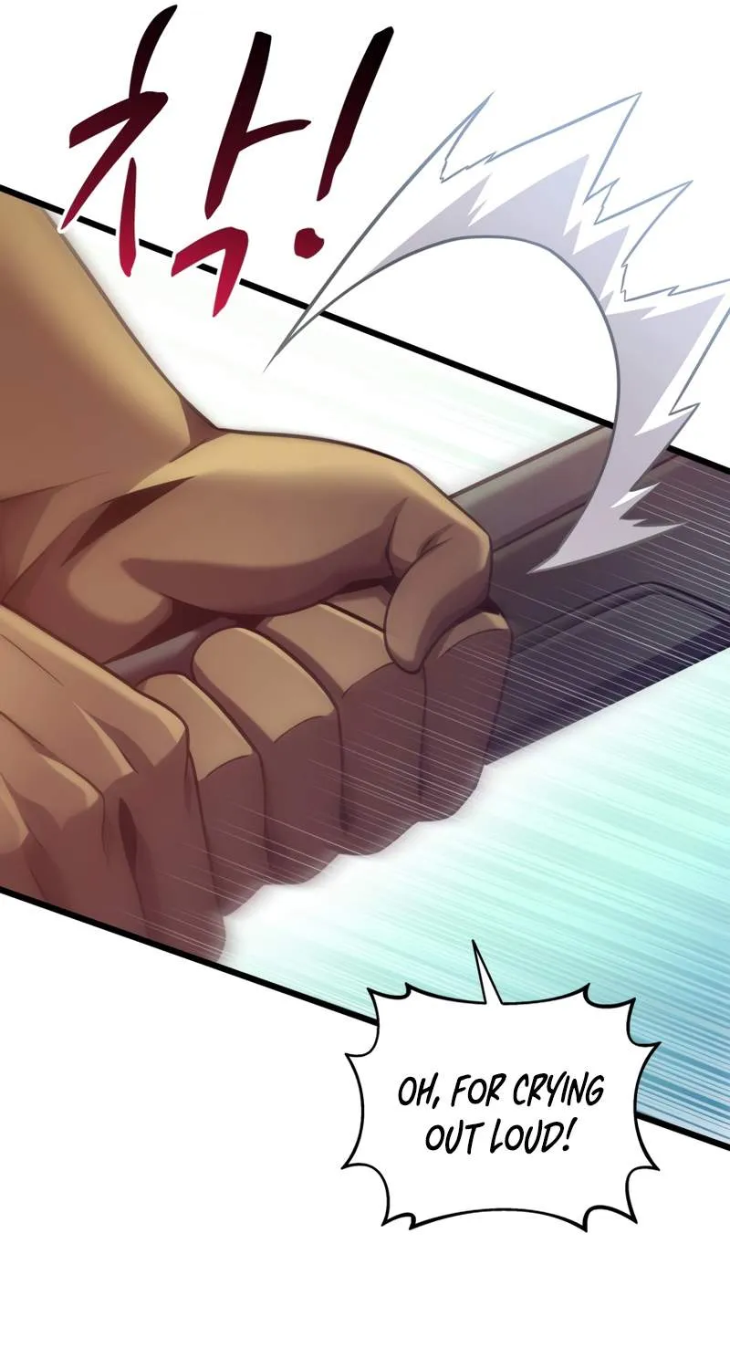 Read Arcane Sniper chapter 95 image 80 on Lezhin