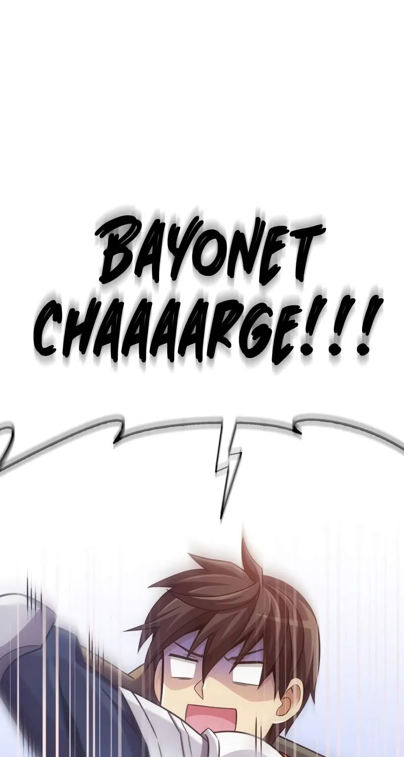 Read Arcane Sniper chapter 95 image 81 on Lezhin