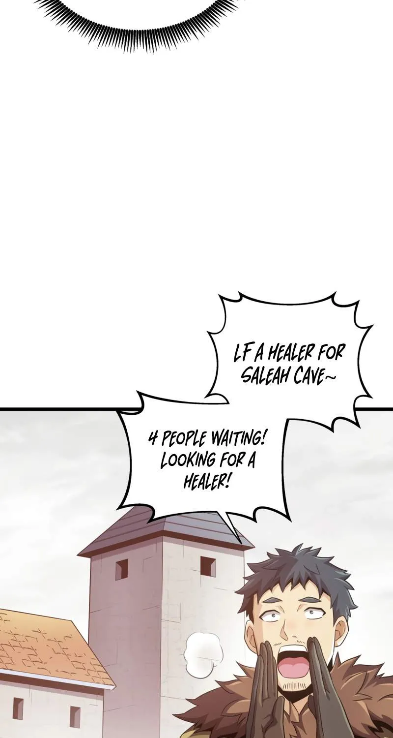 Read Arcane Sniper chapter 95 image 90 on Lezhin
