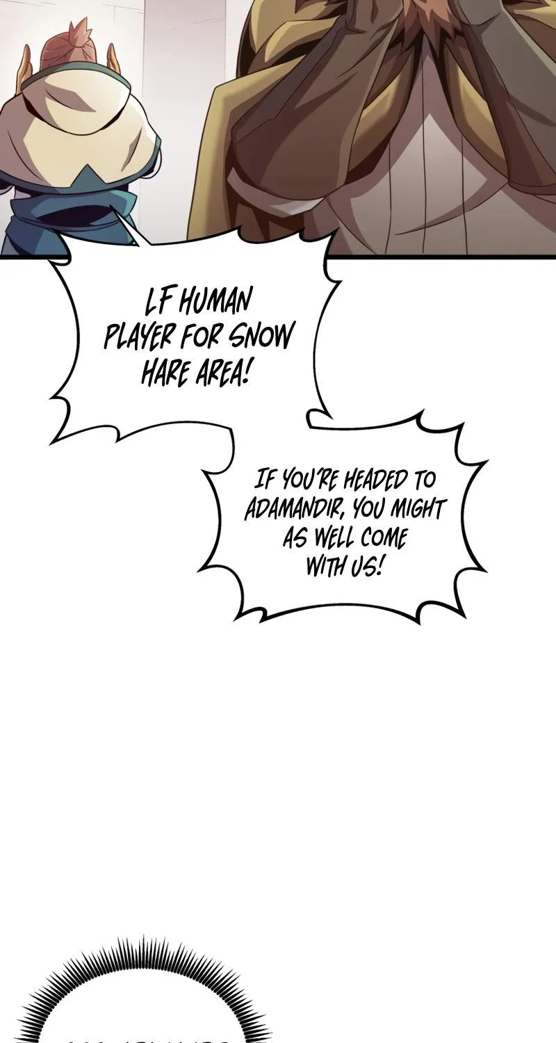 Read Arcane Sniper chapter 95 image 91 on Lezhin