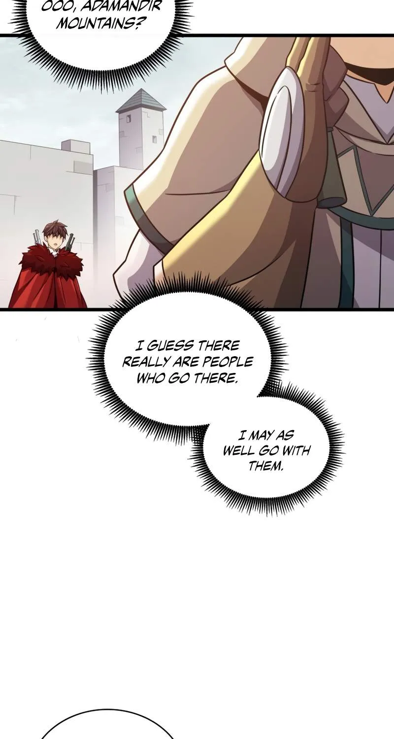 Read Arcane Sniper chapter 95 image 92 on Lezhin