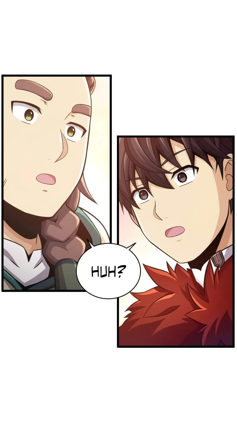 Read Arcane Sniper chapter 95 image 94 on Lezhin