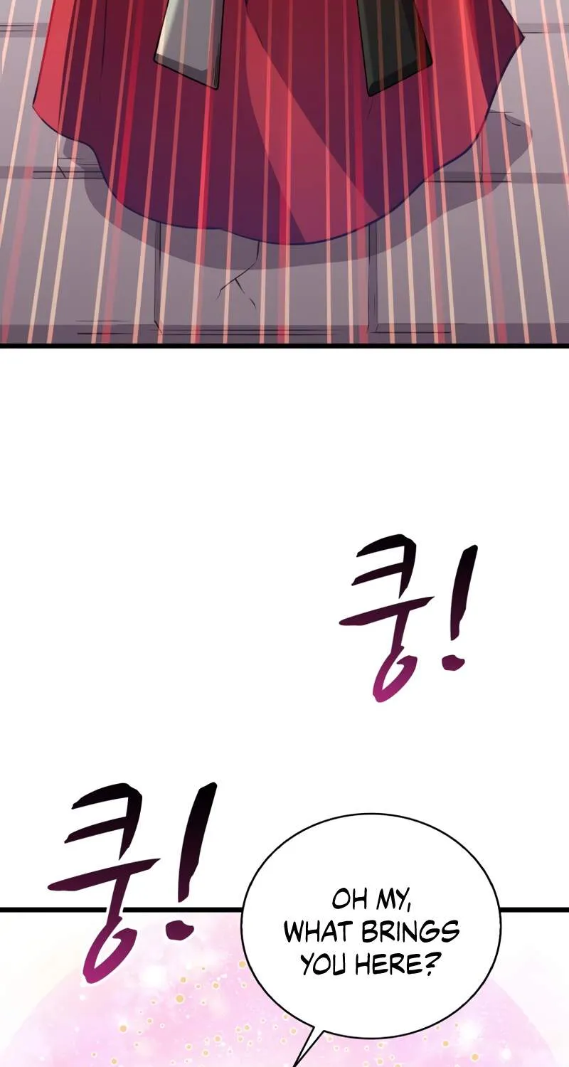 Read Arcane Sniper chapter 95 image 98 on Lezhin