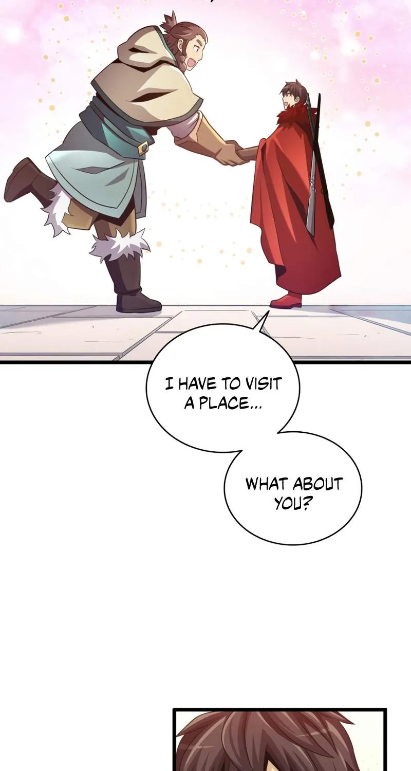 Read Arcane Sniper chapter 95 image 99 on Lezhin