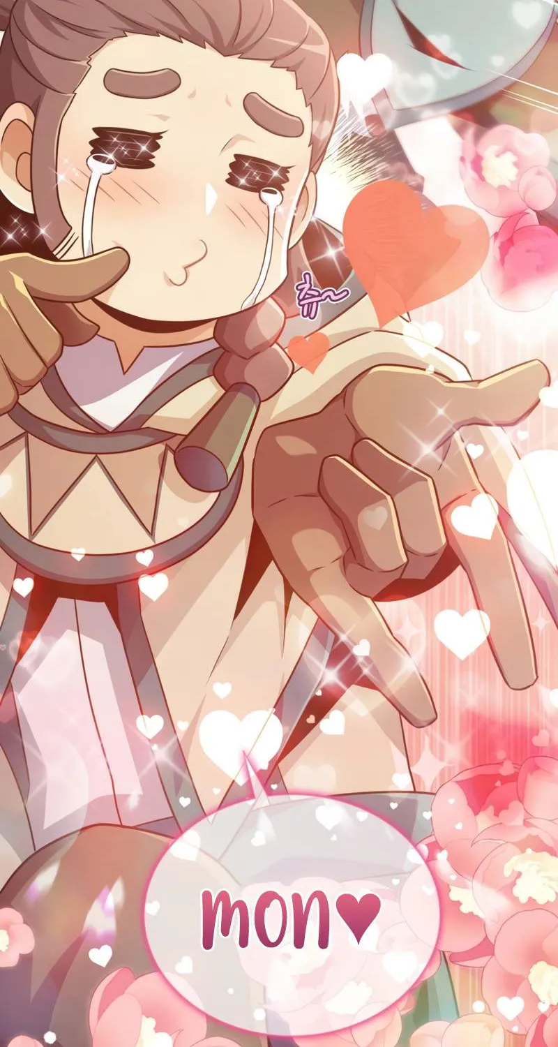 Read Arcane Sniper chapter 96 image 10 on Lezhin