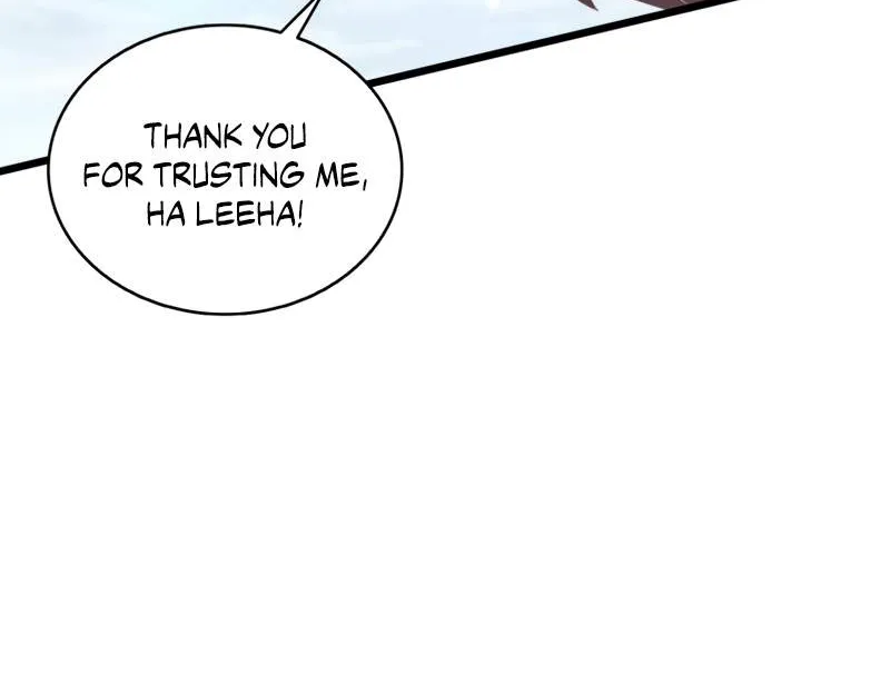 Read Arcane Sniper chapter 96 image 100 on Lezhin