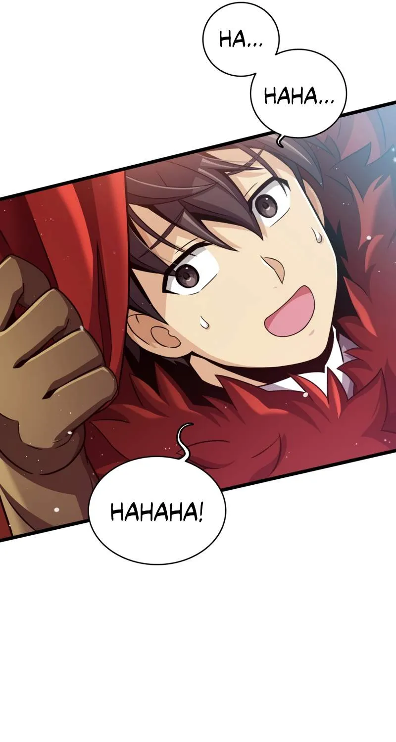 Read Arcane Sniper chapter 96 image 101 on Lezhin