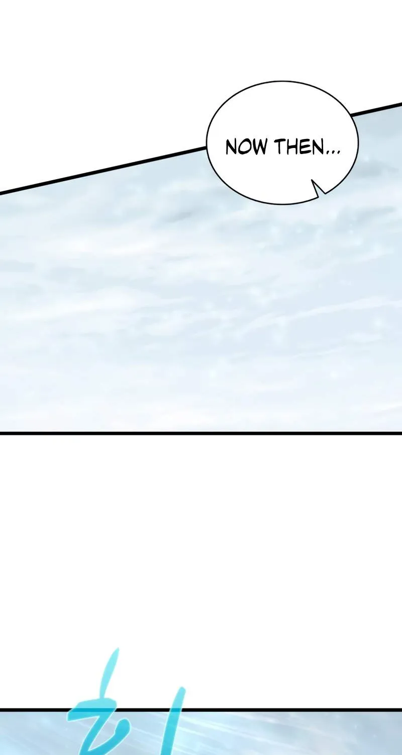 Read Arcane Sniper chapter 96 image 102 on Lezhin