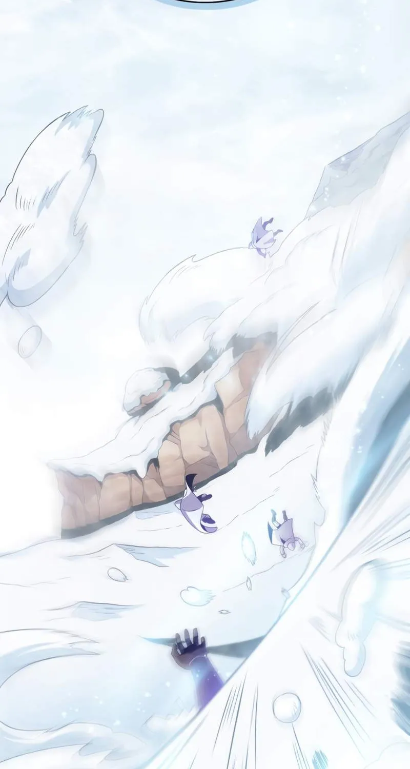 Read Arcane Sniper chapter 96 image 104 on Lezhin