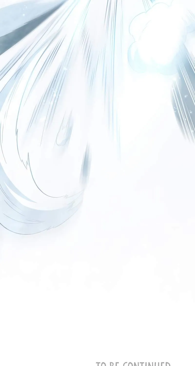 Read Arcane Sniper chapter 96 image 105 on Lezhin