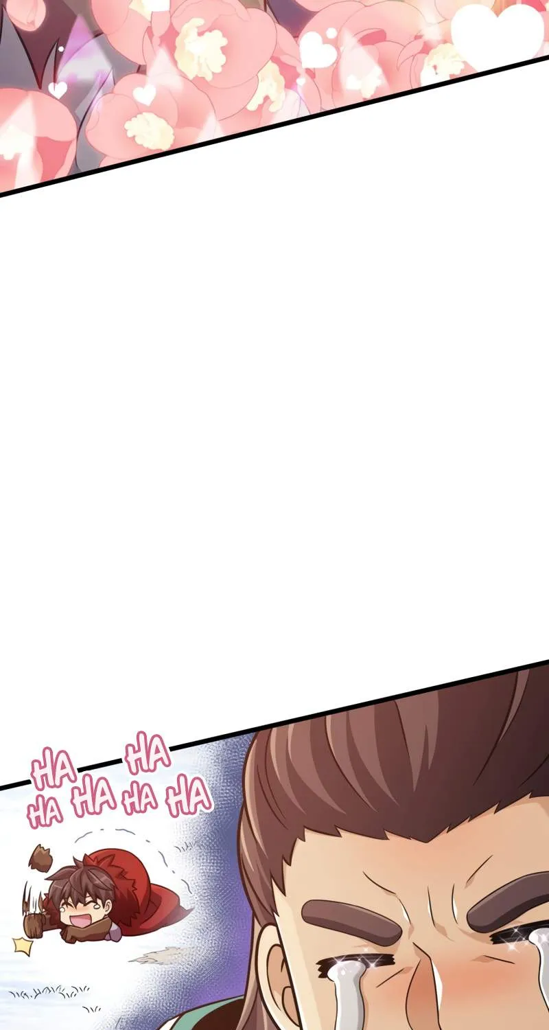 Read Arcane Sniper chapter 96 image 11 on Lezhin