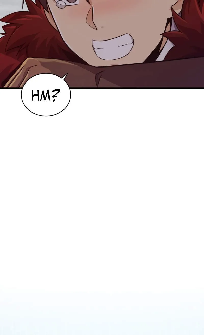 Read Arcane Sniper chapter 96 image 13 on Lezhin