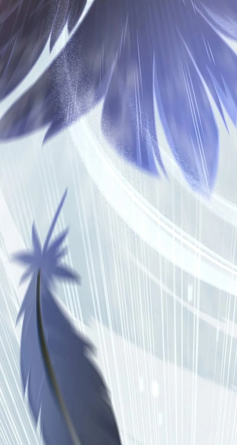 Read Arcane Sniper chapter 96 image 15 on Lezhin
